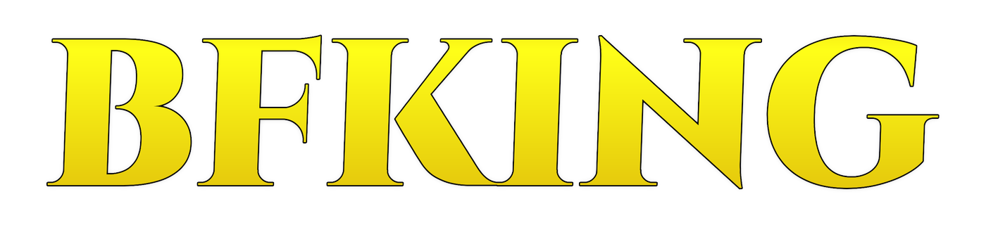 bfking
